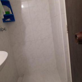 Alquiler de habitaciones